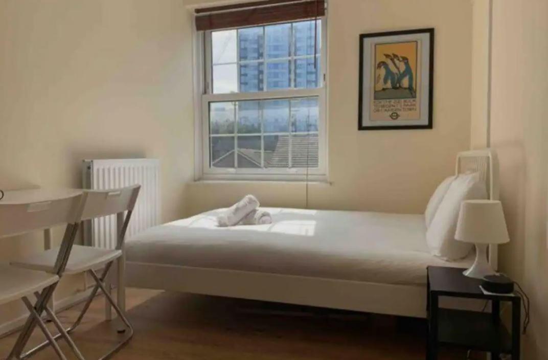 Aplacetostay Apartment, Zone 1 Dow Проживание в семье *
